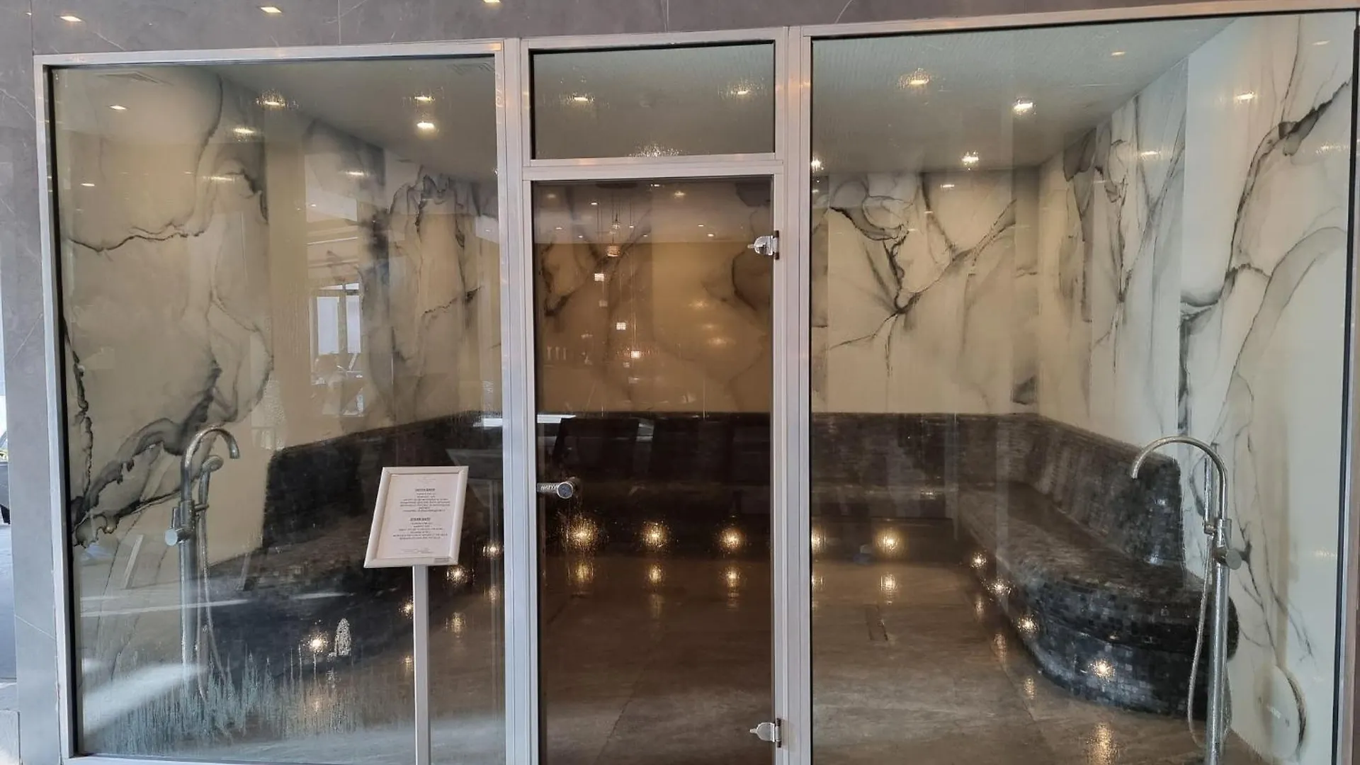 Pirin Deluxe Spa Studios Bansko
