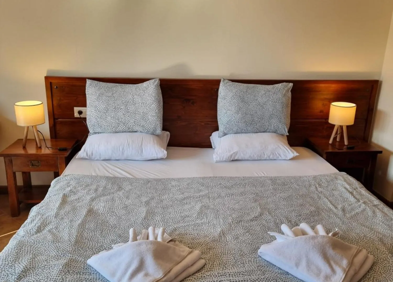 Pirin Deluxe Spa Studios Bansko