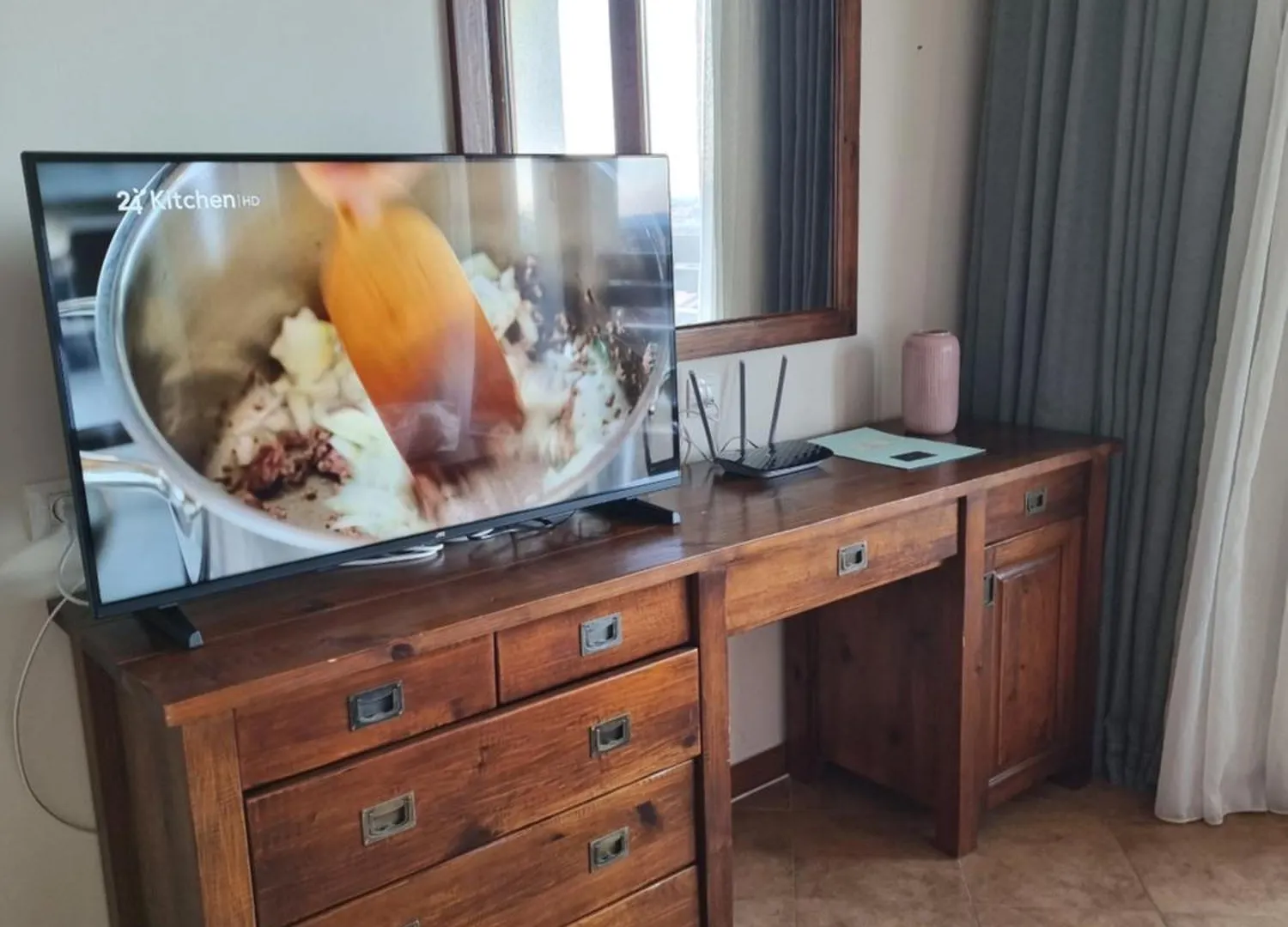 Apartamento Pirin Deluxe Spa Studios Bansko
