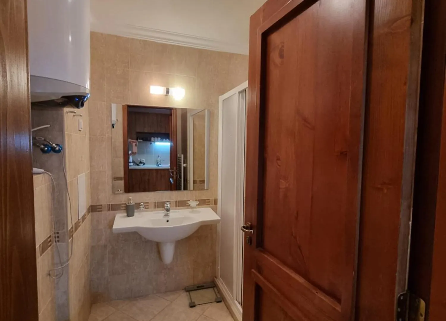 Pirin Deluxe Spa Studios Bansko
